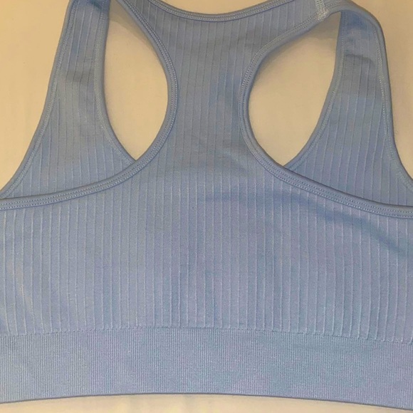 PLT sport top - Picture 2 of 2